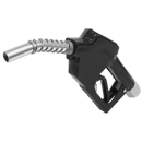 Delivery Nozzle Automatic Shut-Off for Diesel or Unleaded Petrol | Pipe Manufacturers Ltd..