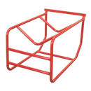 Drum Stillage 205L/48gal | Pipe Manufacturers Ltd..