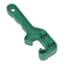 Drum Wrench | Pipe Manufacturers Ltd..