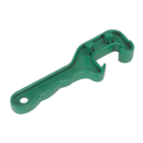 Drum Wrench | Pipe Manufacturers Ltd..