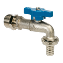Drum Tap 1/2" & 3/4"BSP | Pipe Manufacturers Ltd..