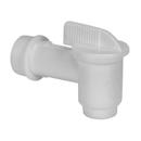 Drum Tap 3/4"BSP | Pipe Manufacturers Ltd..