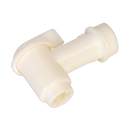 Drum Tap 3/4"BSP | Pipe Manufacturers Ltd..