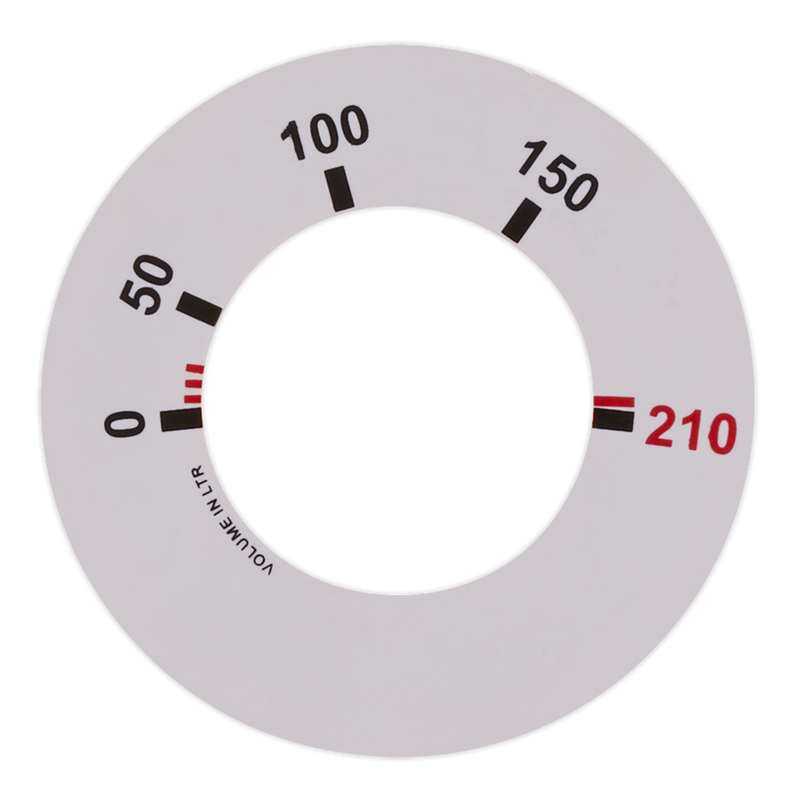Drum Level Indicator | Pipe Manufacturers Ltd..