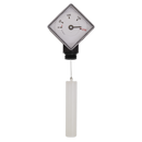 Drum Level Indicator | Pipe Manufacturers Ltd..