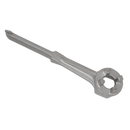 Aluminium Drum Wrench | Pipe Manufacturers Ltd..