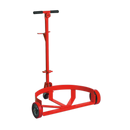 Drum & Barrel Trolley | Pipe Manufacturers Ltd..