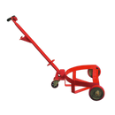 Drum & Barrel Trolley | Pipe Manufacturers Ltd..