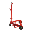 Drum & Barrel Trolley | Pipe Manufacturers Ltd..