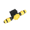 Water Pump Drill Powered | Pipe Manufacturers Ltd..