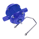 Water Pump Drill Powered Heavy-Duty | Pipe Manufacturers Ltd..