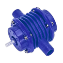 Water Pump Drill Powered Heavy-Duty | Pipe Manufacturers Ltd..