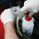 Multipurpose Mini Pump 1L | Pipe Manufacturers Ltd..