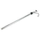 Lift Action Pump | Pipe Manufacturers Ltd..