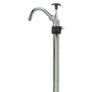 Lift Action Pump | Pipe Manufacturers Ltd..