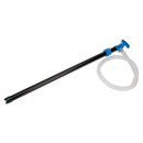 Lift Action Pump - AdBlue¨ | Pipe Manufacturers Ltd..