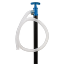Lift Action Pump - AdBlue¨ | Pipe Manufacturers Ltd..