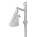 Lift Action Drum Pump with Measure Kit 205L | Pipe Manufacturers Ltd..