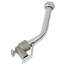 Non-Drip Nozzle for TP68 | Pipe Manufacturers Ltd..