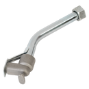 Non-Drip Nozzle for TP68 | Pipe Manufacturers Ltd..