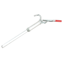 Lever Pump | Pipe Manufacturers Ltd..