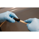 Vacuum Oil & Fluid Extractor & Discharge 18L | Pipe Manufacturers Ltd..