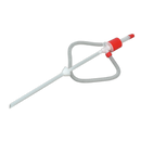 Syphon Pump for 25-60L Drum | Pipe Manufacturers Ltd..