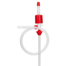 Syphon Pump for 25-60L Drum | Pipe Manufacturers Ltd..