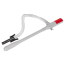 Jerry Can Pump Battery Operated | Pipe Manufacturers Ltd..