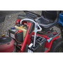 Jerry Can Pump Battery Operated | Pipe Manufacturers Ltd..