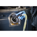 Jerry Can Pump Battery Operated | Pipe Manufacturers Ltd..