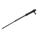 Self-Priming Heavy-Duty Displacement Pump | Pipe Manufacturers Ltd..