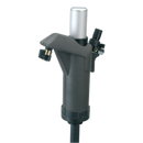 Air Operated Transfer Pump | Pipe Manufacturers Ltd..