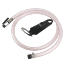 Hose Kit 2m for TP90 | Pipe Manufacturers Ltd..