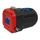 Oil Transfer Pump 12V | Pipe Manufacturers Ltd..