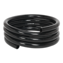 Diesel/Fluid Transfer Pump Portable 12V | Pipe Manufacturers Ltd..