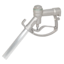 Diesel/Fluid Transfer Pump Portable 12V | Pipe Manufacturers Ltd..