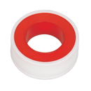 Diesel/Fluid Transfer Pump Portable 12V | Pipe Manufacturers Ltd..