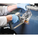 Dispensing Kit Gravity/Diesel Oil Type | Pipe Manufacturers Ltd..