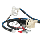 AdBlue¨ Transfer Pump Portable 12V | Pipe Manufacturers Ltd..