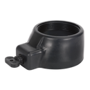 Drum Adaptor 69mm Multi-Neck | Pipe Manufacturers Ltd..