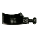 Drum Adaptor 69mm Multi-Neck | Pipe Manufacturers Ltd..