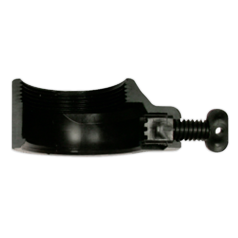 Drum Adaptor 69mm Multi-Neck | Pipe Manufacturers Ltd..