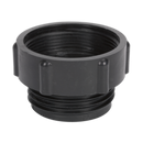 Drum Adaptor 56mm Trisure | Pipe Manufacturers Ltd..