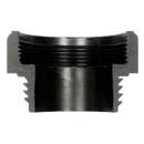 Drum Adaptor 56mm Trisure | Pipe Manufacturers Ltd..