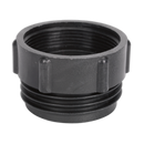 Drum Adaptor 64mm US Buttress | Pipe Manufacturers Ltd..