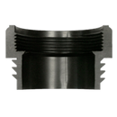 Drum Adaptor 64mm US Buttress | Pipe Manufacturers Ltd..