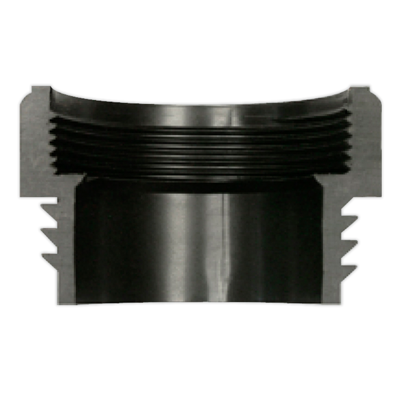 Drum Adaptor 64mm US Buttress | Pipe Manufacturers Ltd..
