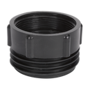 Drum Adaptor 69mm Mauser | Pipe Manufacturers Ltd..