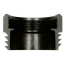 Drum Adaptor 69mm Mauser | Pipe Manufacturers Ltd..